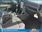 2025 Ford Ranger SuperCrew Cab 4x4 Pickup for sale #51340 - photo 11