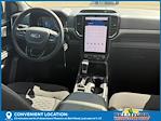 2025 Ford Ranger SuperCrew Cab 4x4 Pickup for sale #51340 - photo 14