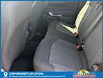 2025 Ford Ranger SuperCrew Cab 4x4 Pickup for sale #51340 - photo 15