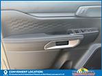 2025 Ford Ranger SuperCrew Cab 4x4 Pickup for sale #51340 - photo 16
