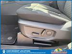 2025 Ford Ranger SuperCrew Cab 4x4 Pickup for sale #51340 - photo 18