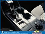 2025 Ford Ranger SuperCrew Cab 4x4 Pickup for sale #51340 - photo 20