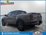2025 Ford Ranger SuperCrew Cab 4x4 Pickup for sale #51340 - photo 2