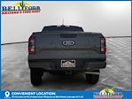 2025 Ford Ranger SuperCrew Cab 4x4 Pickup for sale #51340 - photo 5