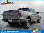 2025 Ford Ranger SuperCrew Cab 4x4 Pickup for sale #51340 - photo 6