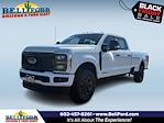 New 2025 Ford F-350 XL Crew Cab 4WD SRW Pickup for sale #51342 - photo 1