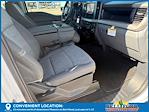 New 2025 Ford F-350 XL Crew Cab 4WD SRW Pickup for sale #51342 - photo 10