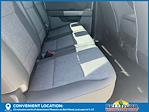 New 2025 Ford F-350 XL Crew Cab 4WD SRW Pickup for sale #51342 - photo 11