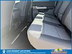 New 2025 Ford F-350 XL Crew Cab 4WD SRW Pickup for sale #51342 - photo 13