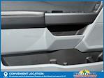 New 2025 Ford F-350 XL Crew Cab 4WD SRW Pickup for sale #51342 - photo 14