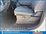 New 2025 Ford F-350 XL Crew Cab 4WD SRW Pickup for sale #51342 - photo 16