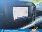 New 2025 Ford F-350 XL Crew Cab 4WD SRW Pickup for sale #51342 - photo 19