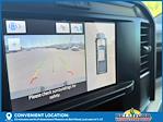 New 2025 Ford F-350 XL Crew Cab 4WD SRW Pickup for sale #51342 - photo 20