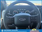 New 2025 Ford F-350 XL Crew Cab 4WD SRW Pickup for sale #51342 - photo 21