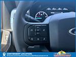 New 2025 Ford F-350 XL Crew Cab 4WD SRW Pickup for sale #51342 - photo 22