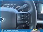New 2025 Ford F-350 XL Crew Cab 4WD SRW Pickup for sale #51342 - photo 23