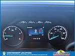 New 2025 Ford F-350 XL Crew Cab 4WD SRW Pickup for sale #51342 - photo 24