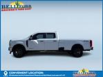 New 2025 Ford F-350 XL Crew Cab 4WD SRW Pickup for sale #51342 - photo 4