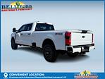 New 2025 Ford F-350 XL Crew Cab 4WD SRW Pickup for sale #51342 - photo 2