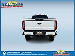 New 2025 Ford F-350 XL Crew Cab 4WD SRW Pickup for sale #51342 - photo 5