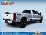 New 2025 Ford F-350 XL Crew Cab 4WD SRW Pickup for sale #51342 - photo 6