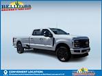 New 2025 Ford F-350 XL Crew Cab 4WD SRW Pickup for sale #51342 - photo 7