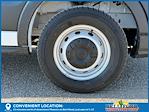 New 2025 Ford Transit 250 Medium Roof Empty Cargo Van for sale #51347 - photo 10