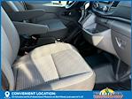 New 2025 Ford Transit 250 Medium Roof Empty Cargo Van for sale #51347 - photo 11
