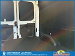 New 2025 Ford Transit 250 Medium Roof Empty Cargo Van for sale #51347 - photo 13