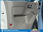 New 2025 Ford Transit 250 Medium Roof Empty Cargo Van for sale #51347 - photo 14