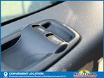 New 2025 Ford Transit 250 Medium Roof Empty Cargo Van for sale #51347 - photo 15