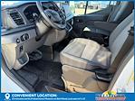New 2025 Ford Transit 250 Medium Roof Empty Cargo Van for sale #51347 - photo 16