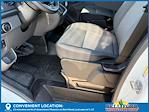 New 2025 Ford Transit 250 Medium Roof Empty Cargo Van for sale #51347 - photo 17
