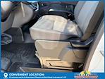 New 2025 Ford Transit 250 Medium Roof Empty Cargo Van for sale #51347 - photo 18