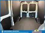 New 2025 Ford Transit 250 Medium Roof Empty Cargo Van for sale #51347 - photo 19