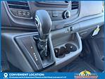 New 2025 Ford Transit 250 Medium Roof Empty Cargo Van for sale #51347 - photo 20