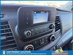 New 2025 Ford Transit 250 Medium Roof Empty Cargo Van for sale #51347 - photo 21