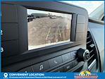 New 2025 Ford Transit 250 Medium Roof Empty Cargo Van for sale #51347 - photo 22