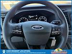 New 2025 Ford Transit 250 Medium Roof Empty Cargo Van for sale #51347 - photo 23