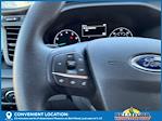 New 2025 Ford Transit 250 Medium Roof Empty Cargo Van for sale #51347 - photo 24