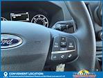 New 2025 Ford Transit 250 Medium Roof Empty Cargo Van for sale #51347 - photo 25