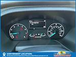 New 2025 Ford Transit 250 Medium Roof Empty Cargo Van for sale #51347 - photo 26