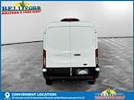 New 2025 Ford Transit 250 Medium Roof Empty Cargo Van for sale #51347 - photo 5