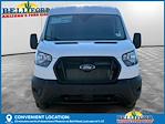 New 2025 Ford Transit 250 Medium Roof Empty Cargo Van for sale #51347 - photo 9