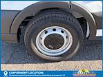 2025 Ford Transit 250 Medium Roof RWD Empty Cargo Van for sale #51348 - photo 10