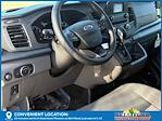 2025 Ford Transit 250 Medium Roof RWD Empty Cargo Van for sale #51348 - photo 11