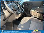 2025 Ford Transit 250 Medium Roof RWD Empty Cargo Van for sale #51348 - photo 12