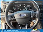 2025 Ford Transit 250 Medium Roof RWD Empty Cargo Van for sale #51348 - photo 13