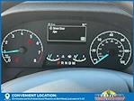 2025 Ford Transit 250 Medium Roof RWD Empty Cargo Van for sale #51348 - photo 14