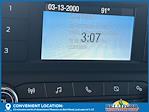 2025 Ford Transit 250 Medium Roof RWD Empty Cargo Van for sale #51348 - photo 15